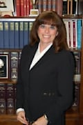 Law Offices of Grace Anne Glavin, P.A.