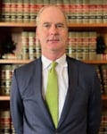 Patrick Flynn, Attorney at Law