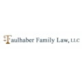 Faulhaber Family Law, LLC