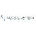 Reeder Law Firm