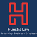 Huestis Law, LLC