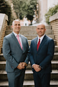 Swingle Levin, LLC