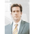 The Law Office of Joshua W. Branch, LLC