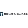 Thomas A. Camp, P.C.