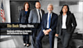 Buckley Bala Wilson Mew LLP
