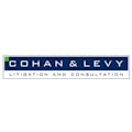 Cohan & Levy