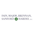 Fain, Major, Brennan, Sanford & Hardee, P.C.