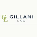 Gillani Law