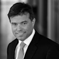 Goldstein Hayes & Lina, LLC