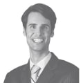 Graham Scofield Injury Lawyers