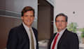 Hall & Lampros, LLP