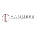 Hammers Car Accident & Personal Injury Lawyers