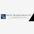 Hecht Walker Jordan P.C.