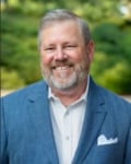 Hurley Elder Care Law