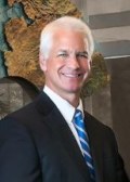 J. Franklin Burns, P.C.