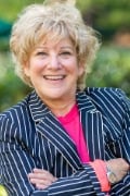 Jody A. Miller, Esq. Attorney At Law