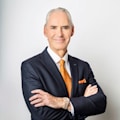 John Foy & Associates