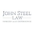 John Steel Law