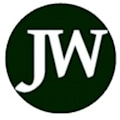 Jones & Walden, LLC