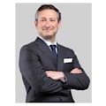 Kaplan Legal Services, LLC