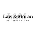 Law & Moran, Attorneys at Law