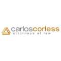 Law Office of Carlos L. Corless