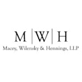 Macey, Wilensky & Hennings, LLP