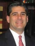 Merolla & Gold, LLP