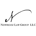 Nowrooz Law Group LLC