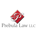 Prebula Law LLC
