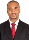 Reynolds Law Group, LLC