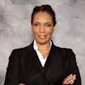 S. Burke Law