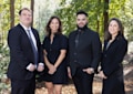Schwartz Posel Immigration Law Group