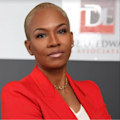 TDE Divorce & Family Law Attorneys