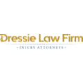 The Dressie Law Firm