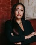 The Ducos Law Firm