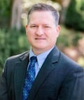 The Evins Law Firm, LLC