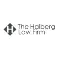 The Halberg Law Firm