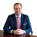 The Houghton Law Firm, LLC