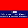 The Maxim Law Firm, P.C.