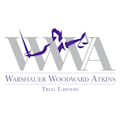 Warshauer Woodward Atkins