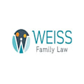 Weiss Family Law