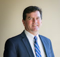 Welsh Law, LLC