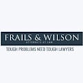 Frails & Wilson Attorneys At Law