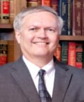 Goolsby Law Firm, LLC