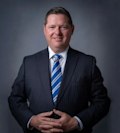 The Law Office of Bryan S. Hawkins, LLC