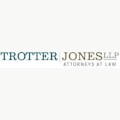 Trotter Jones, LLP