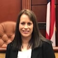 Law Office of Sarah K. Owensby