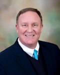 Chronister Law Firm, LLC