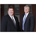 Vaughn & Clements, P.C.